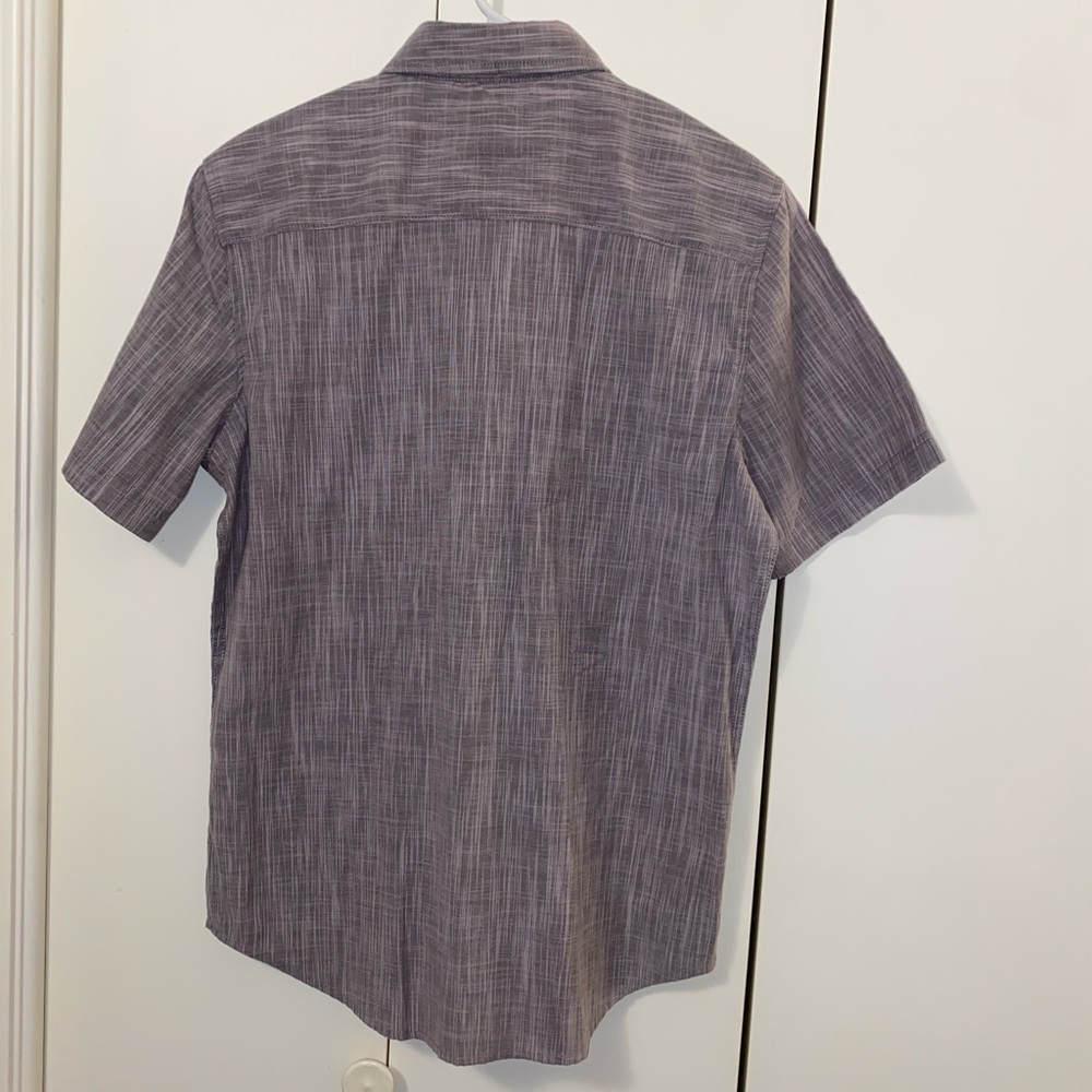 🍂PD&C Button Down🍂 - Picture 5 of 6